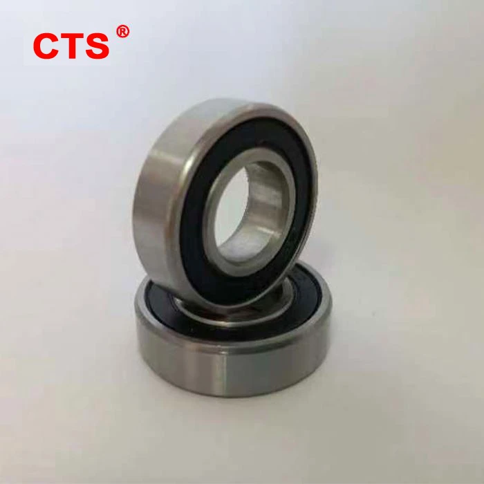 bearing ss