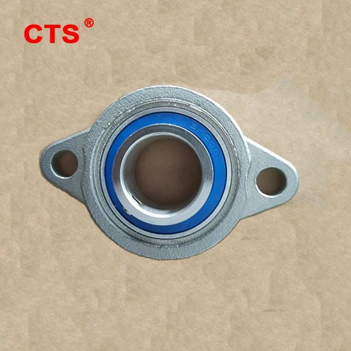 kfl08 zinc alloy