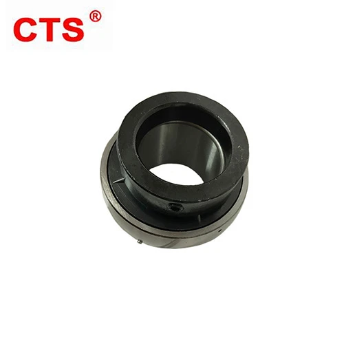 HC200 Series Insert Bearing
