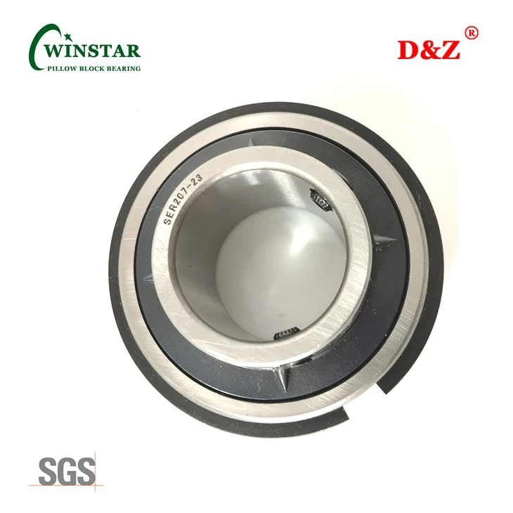 SER Bearing