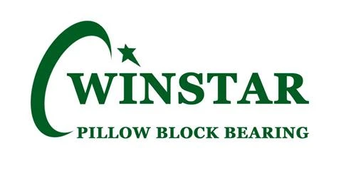 Comté de Linxi Weishida Bearing Manufacture Co., Ltd