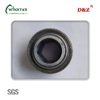 uct210 bearing uct210 bearing