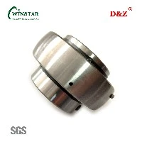 Insert Bearings Insert Bearings